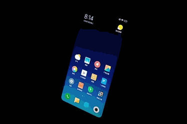 小米8低价出售 图2