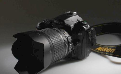 索尼a850全画幅单反