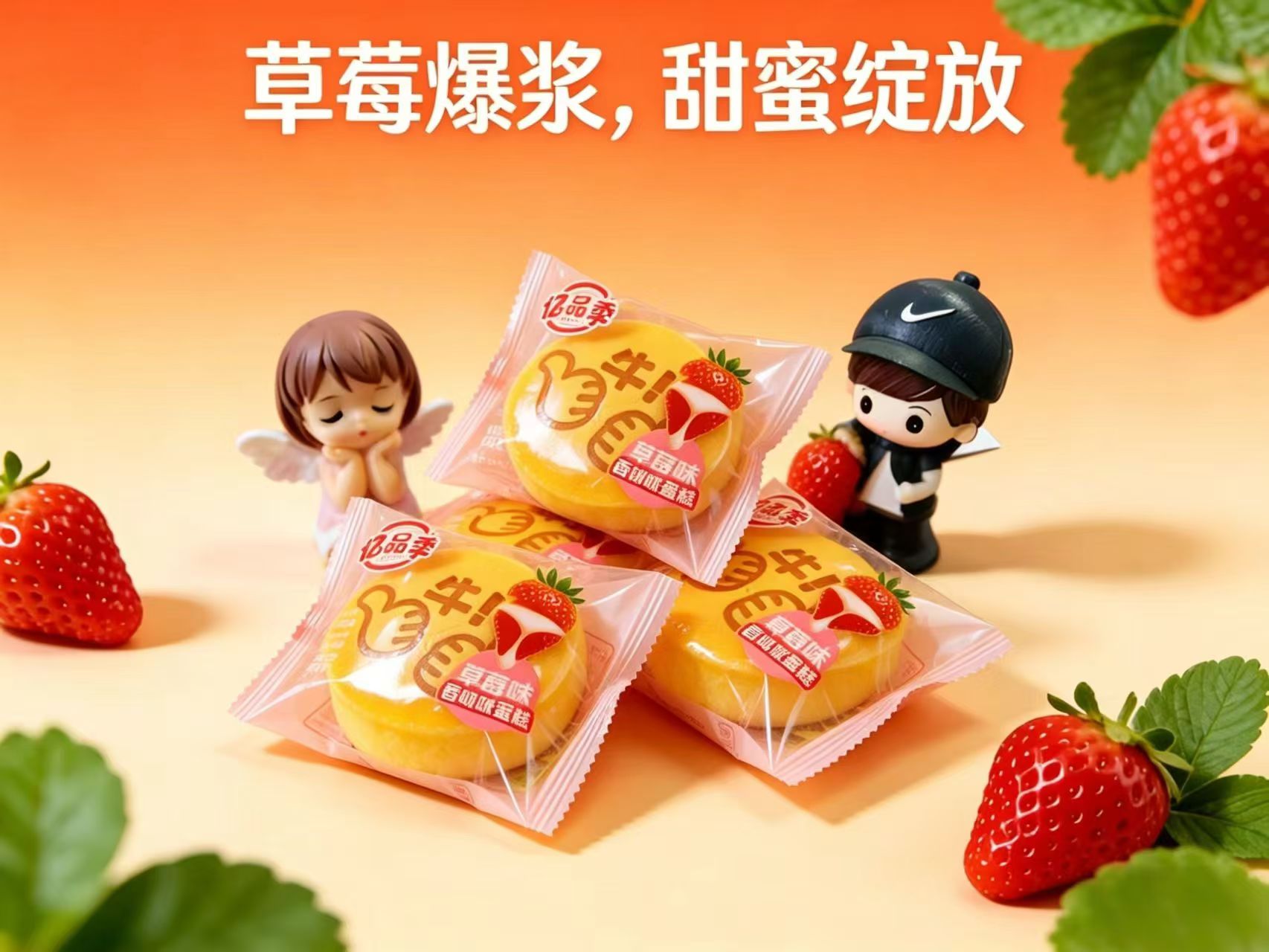 测试手机数码